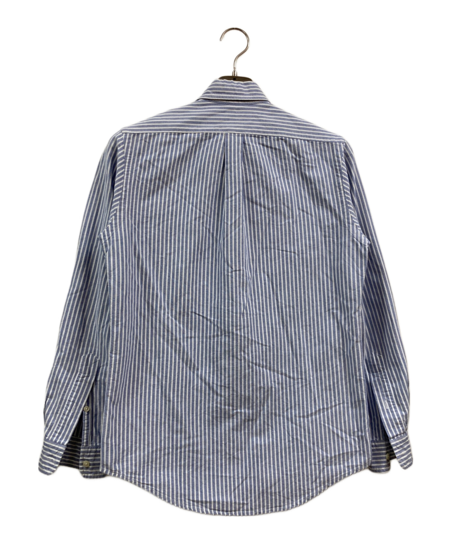 中古・古着通販】POLO RALPH LAUREN (ポロ・ラルフローレン