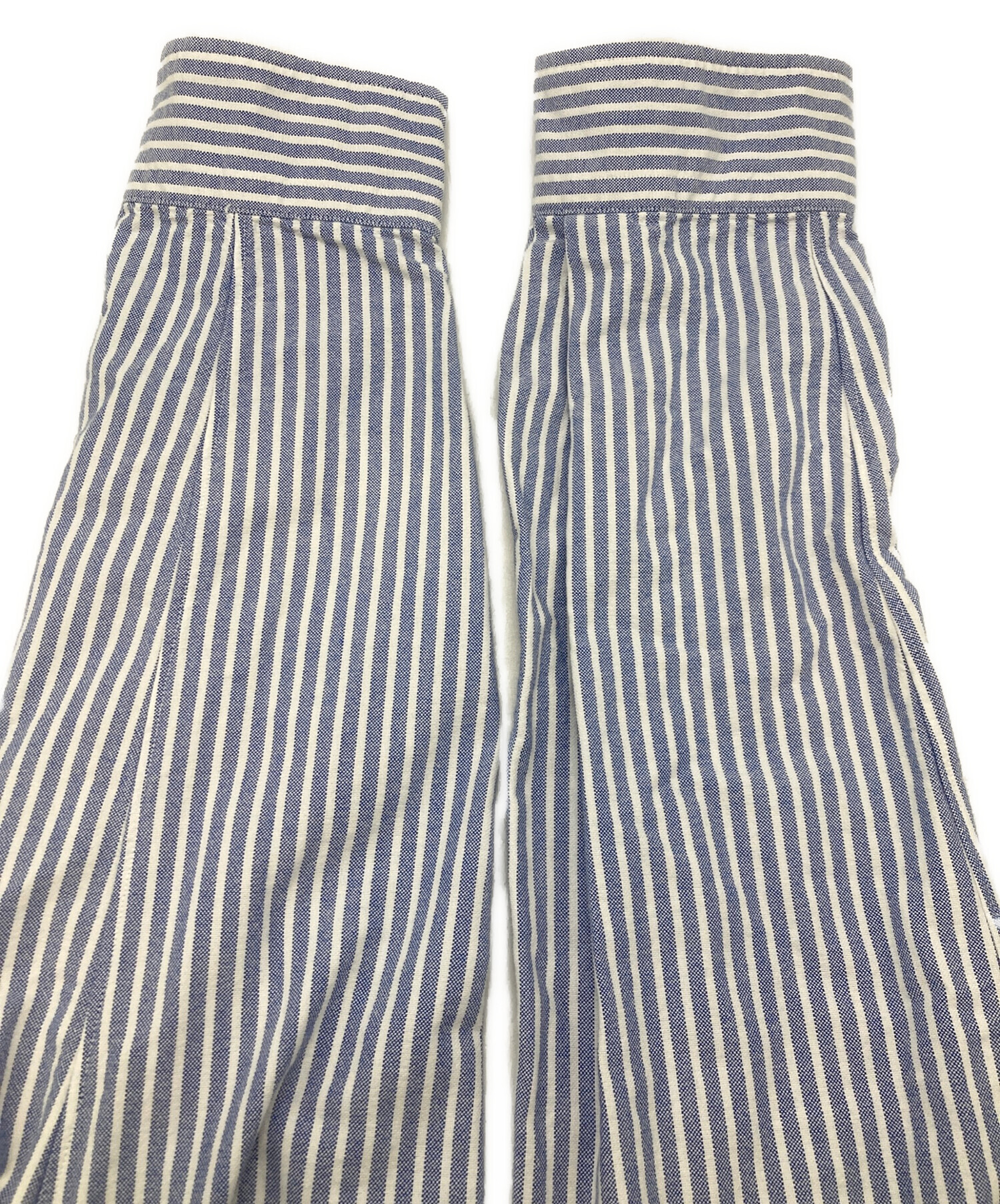 中古・古着通販】POLO RALPH LAUREN (ポロ・ラルフローレン