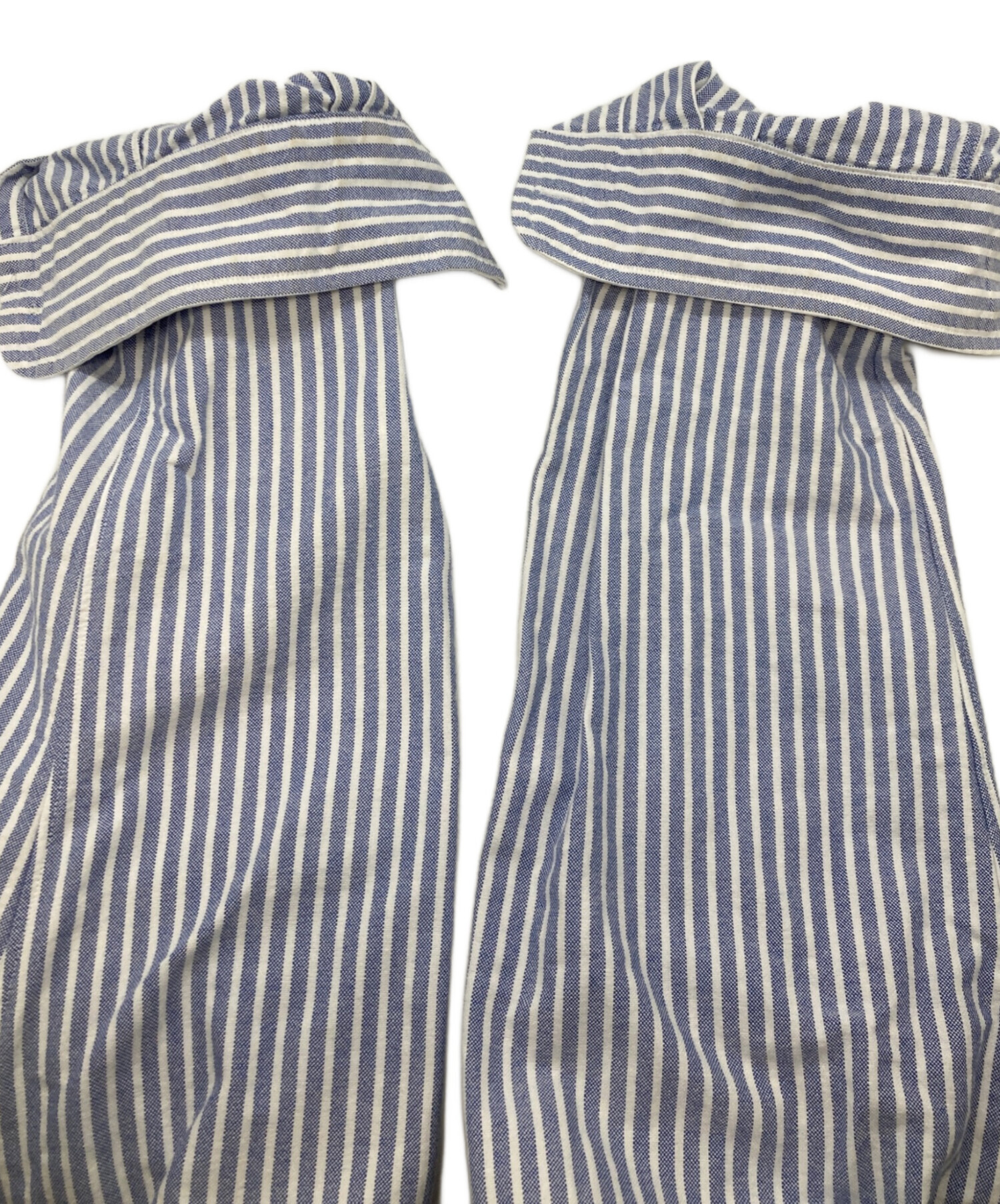 中古・古着通販】POLO RALPH LAUREN (ポロ・ラルフローレン