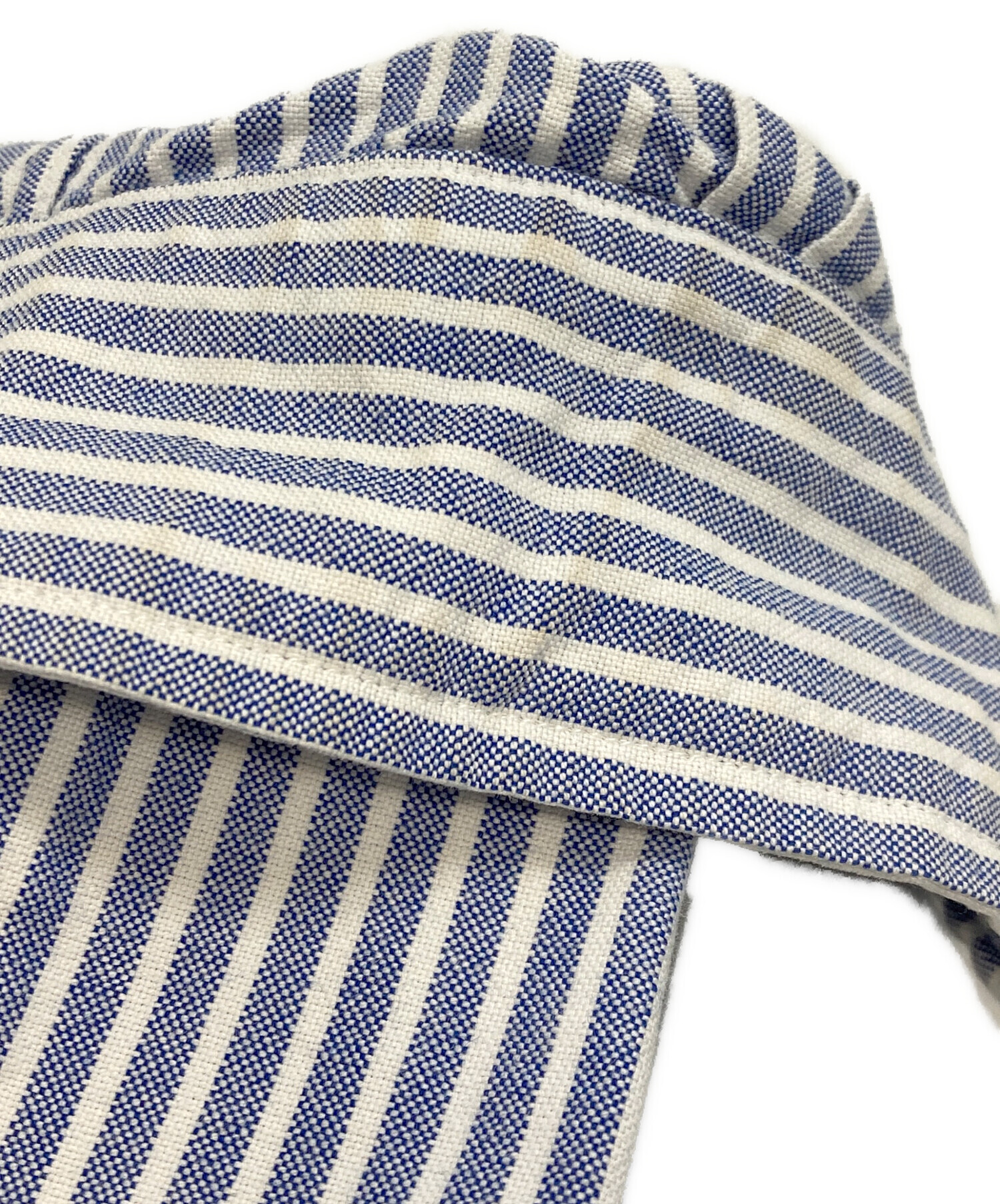 中古・古着通販】POLO RALPH LAUREN (ポロ・ラルフローレン