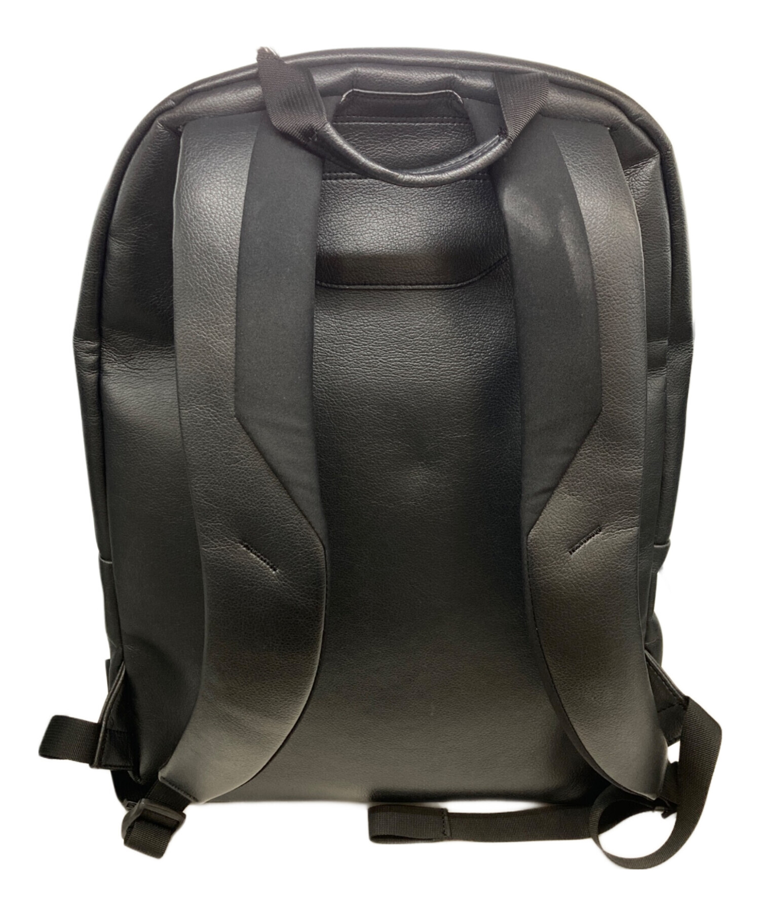 中古・古着通販】THE NORTH FACE (ザ ノース フェイス) TUNING LEATHER 