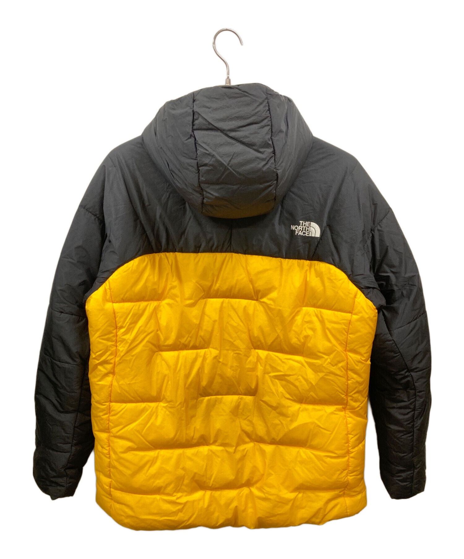 中古・古着通販】THE NORTH FACE (ザ ノース フェイス) RIMO JACKET