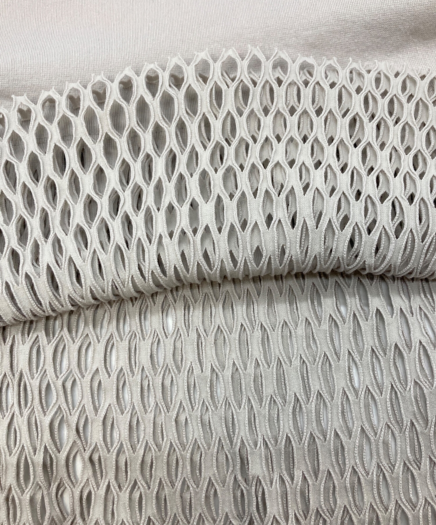 中古・古着通販】ISSEY MIYAKE FETE (イッセイミヤケフェット) パイ 