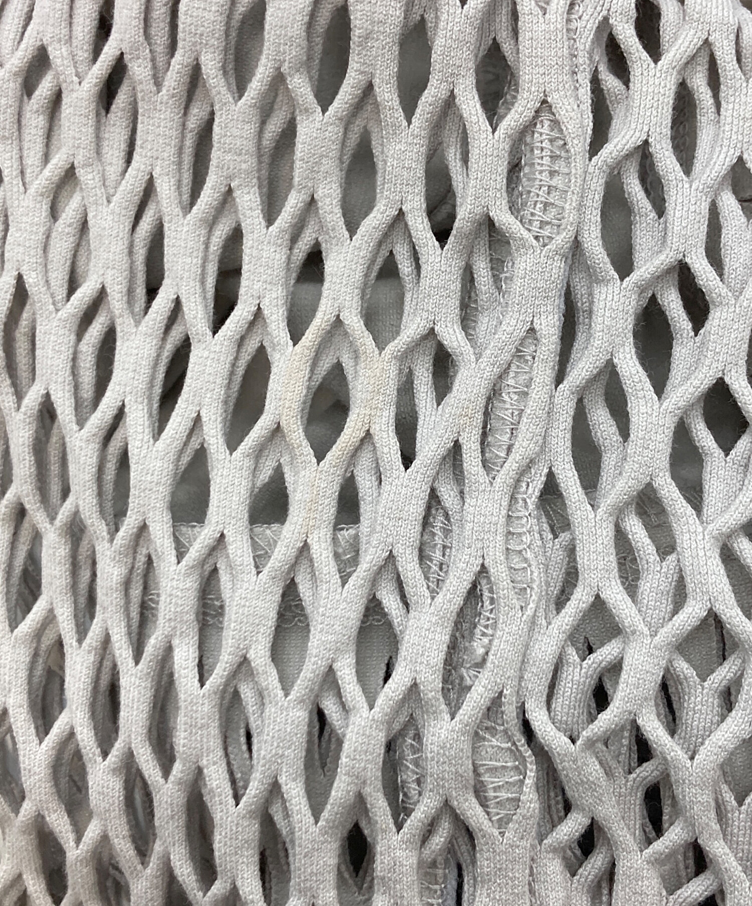 中古・古着通販】ISSEY MIYAKE FETE (イッセイミヤケフェット) パイ 