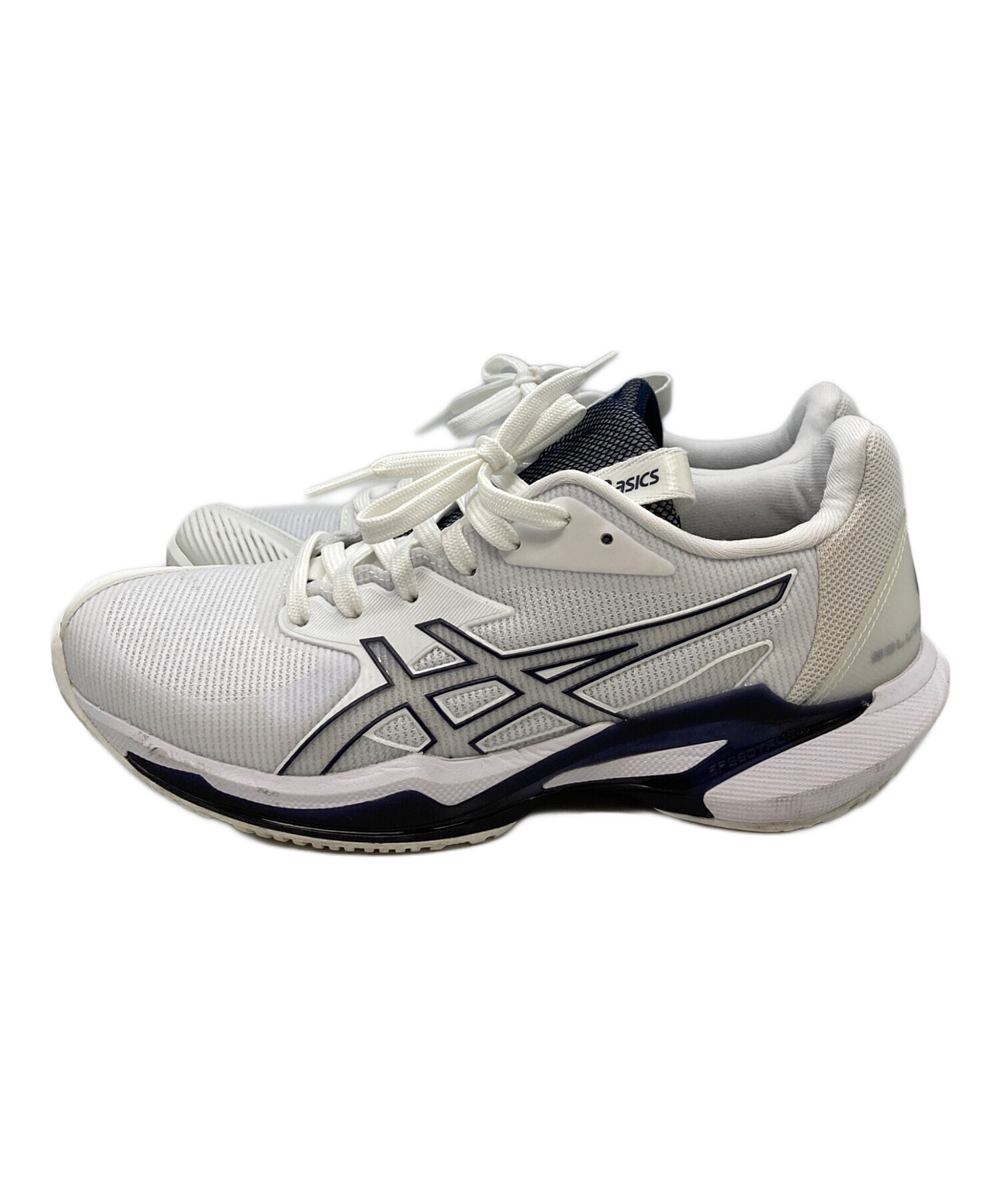 アシックス asics ×アーペーセー A.P.C. GEL SONOMA 15-50 1203A226 