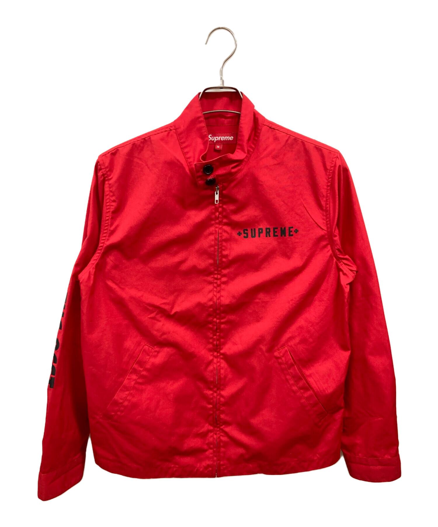 中古・古着通販】Supreme (シュプリーム) INDEPENDENT (インディペン