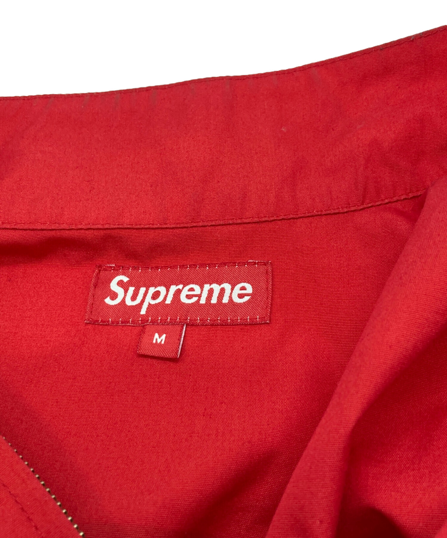 中古・古着通販】Supreme (シュプリーム) INDEPENDENT (インディペン 
