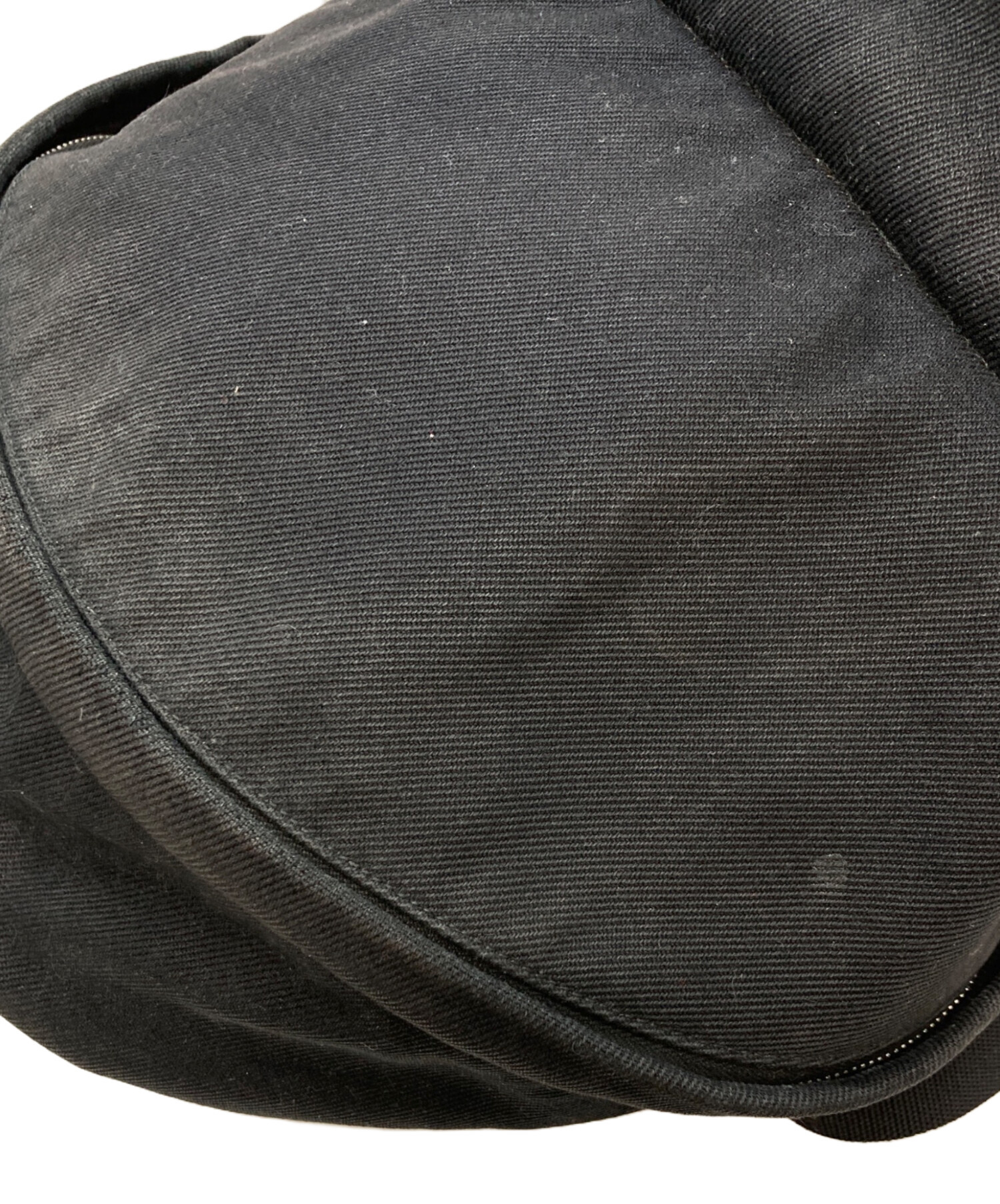 中古・古着通販】Saint Laurent Paris (サンローランパリ) キャンバス