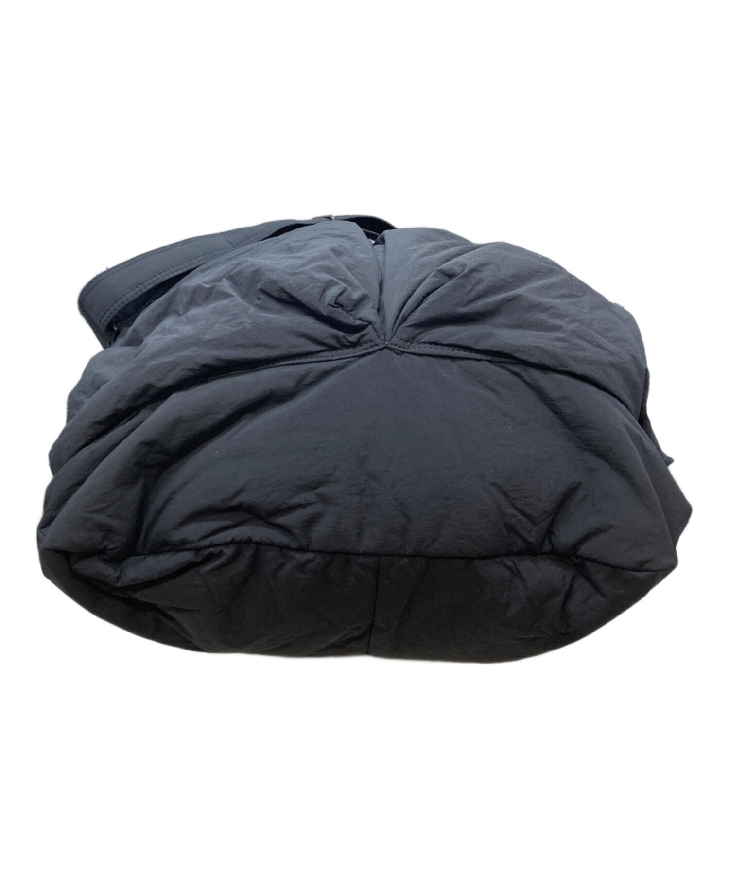 中古・古着通販】PORTER (ポーター) N.HOOLYWOOD (エヌ ハリウッド