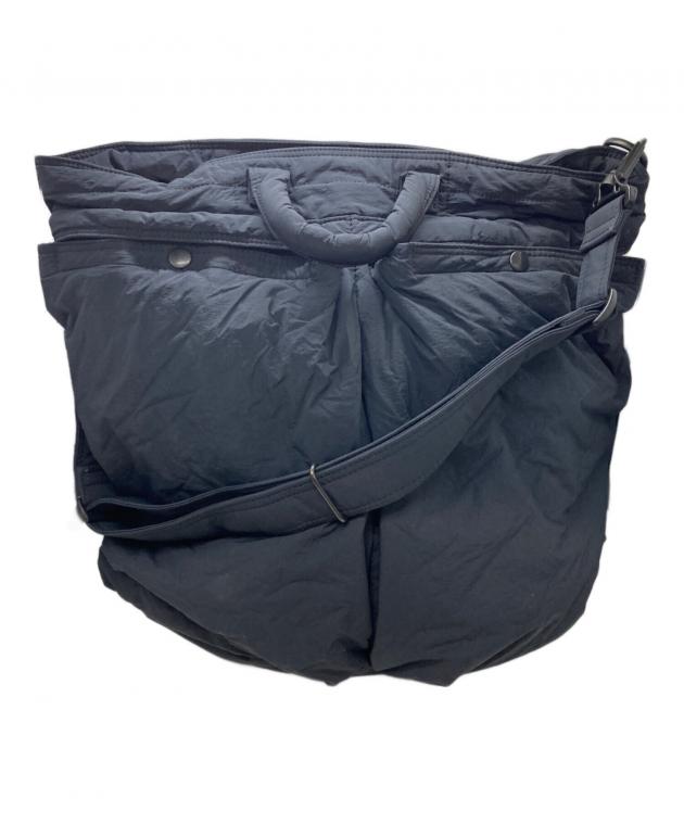 中古・古着通販】PORTER (ポーター) N.HOOLYWOOD (エヌ ハリウッド