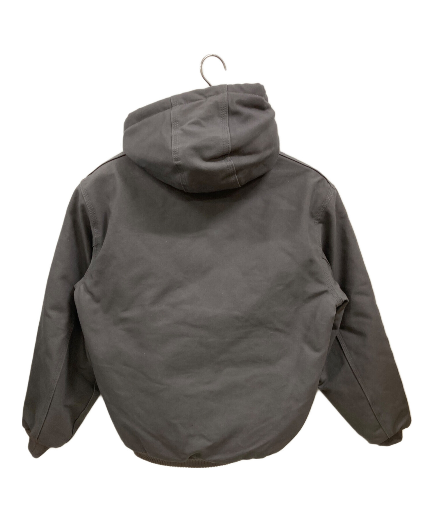 中古・古着通販】CarHartt (カーハート) アクティブジャケット 