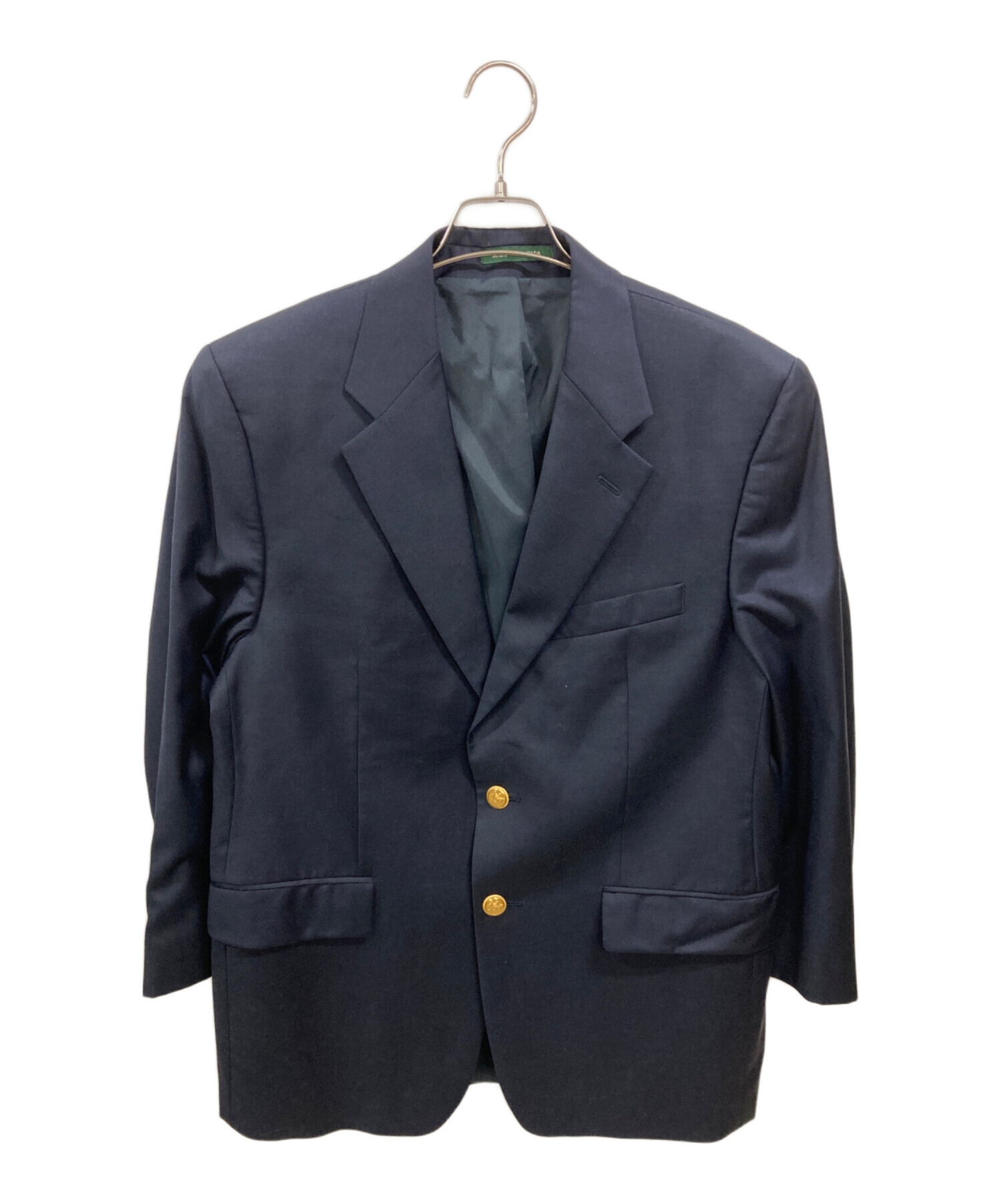 中古・古着通販】LAUREN RALPH LAUREN (ローレンラルフローレン