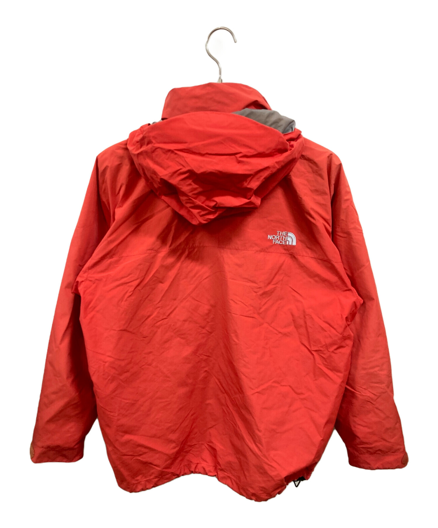中古・古着通販】THE NORTH FACE (ザ ノース フェイス) スクープ 