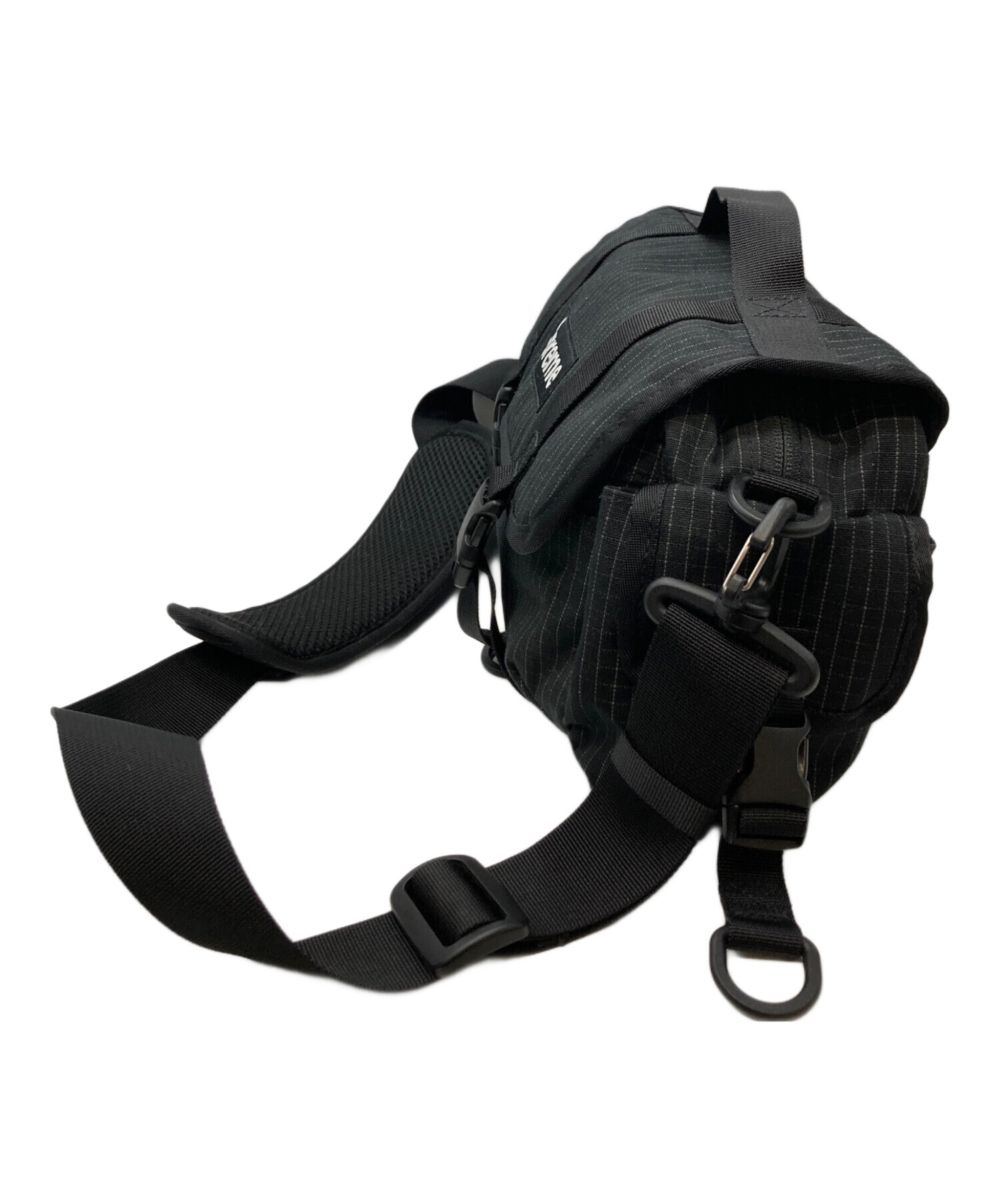 中古・古着通販】Supreme (シュプリーム) 24SS Mini Duffle Bag