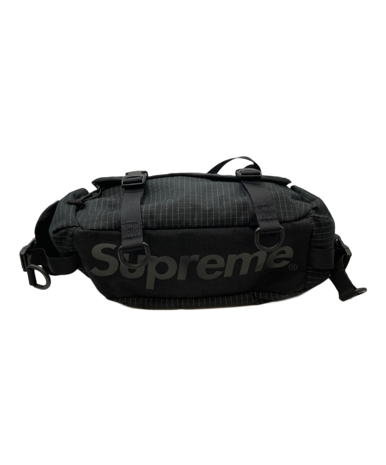 中古・古着通販】Supreme (シュプリーム) 24SS Mini Duffle Bag
