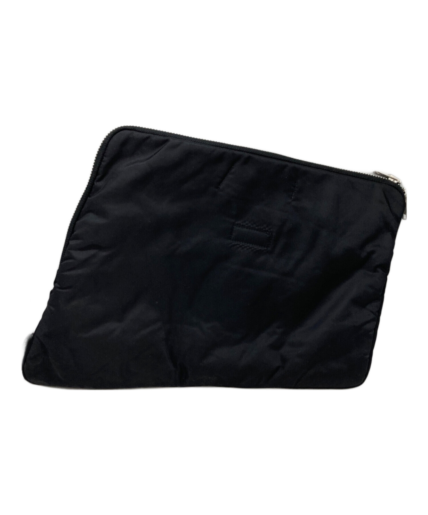 中古・古着通販】PORTER (ポーター) ANREALAGE (アンリアレイジ