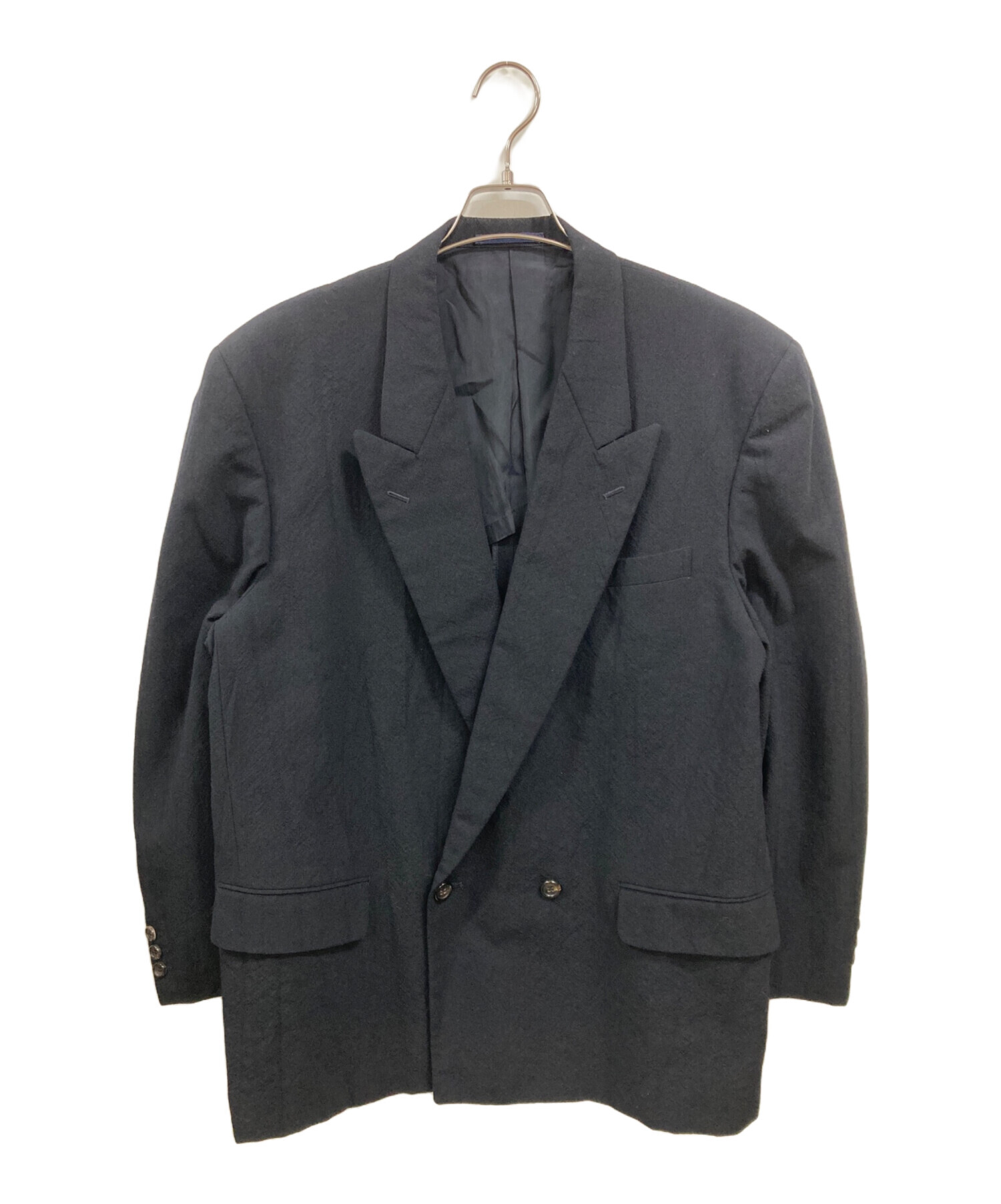 中古・古着通販】COMME des GARCONS HOMME (コムデギャルソン オム