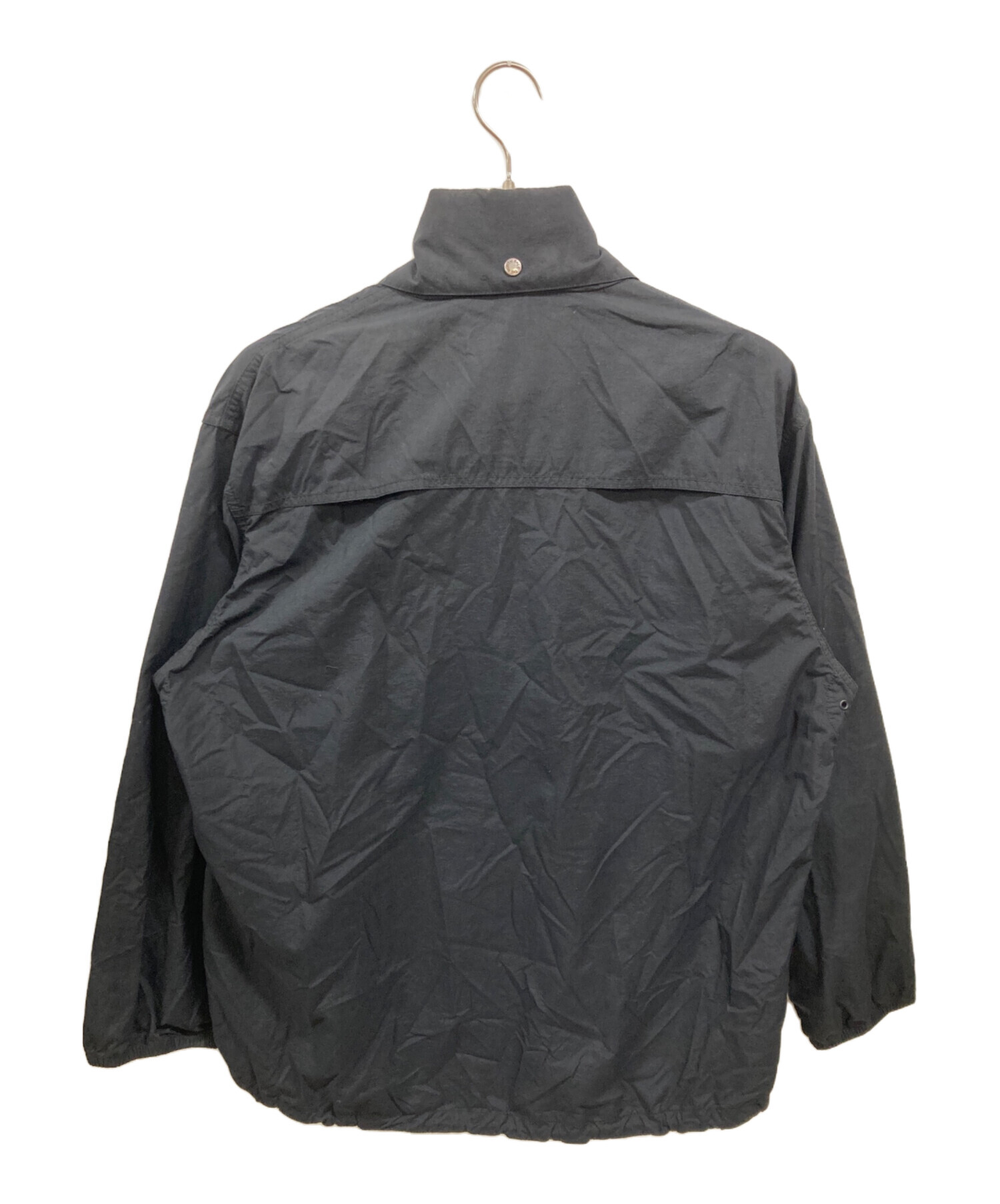 中古・古着通販】THE NORTHFACE PURPLELABEL (ザ・ノースフェイス