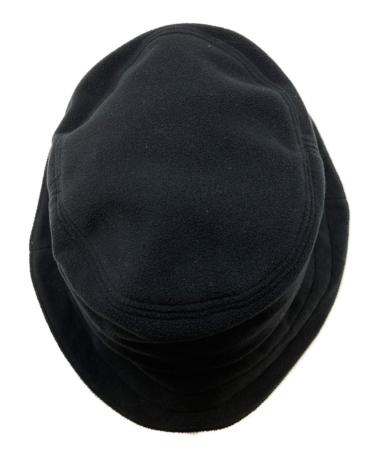 中古・古着通販】ALMOSTBLACK (オールモストブラック) D-VEC (ディー