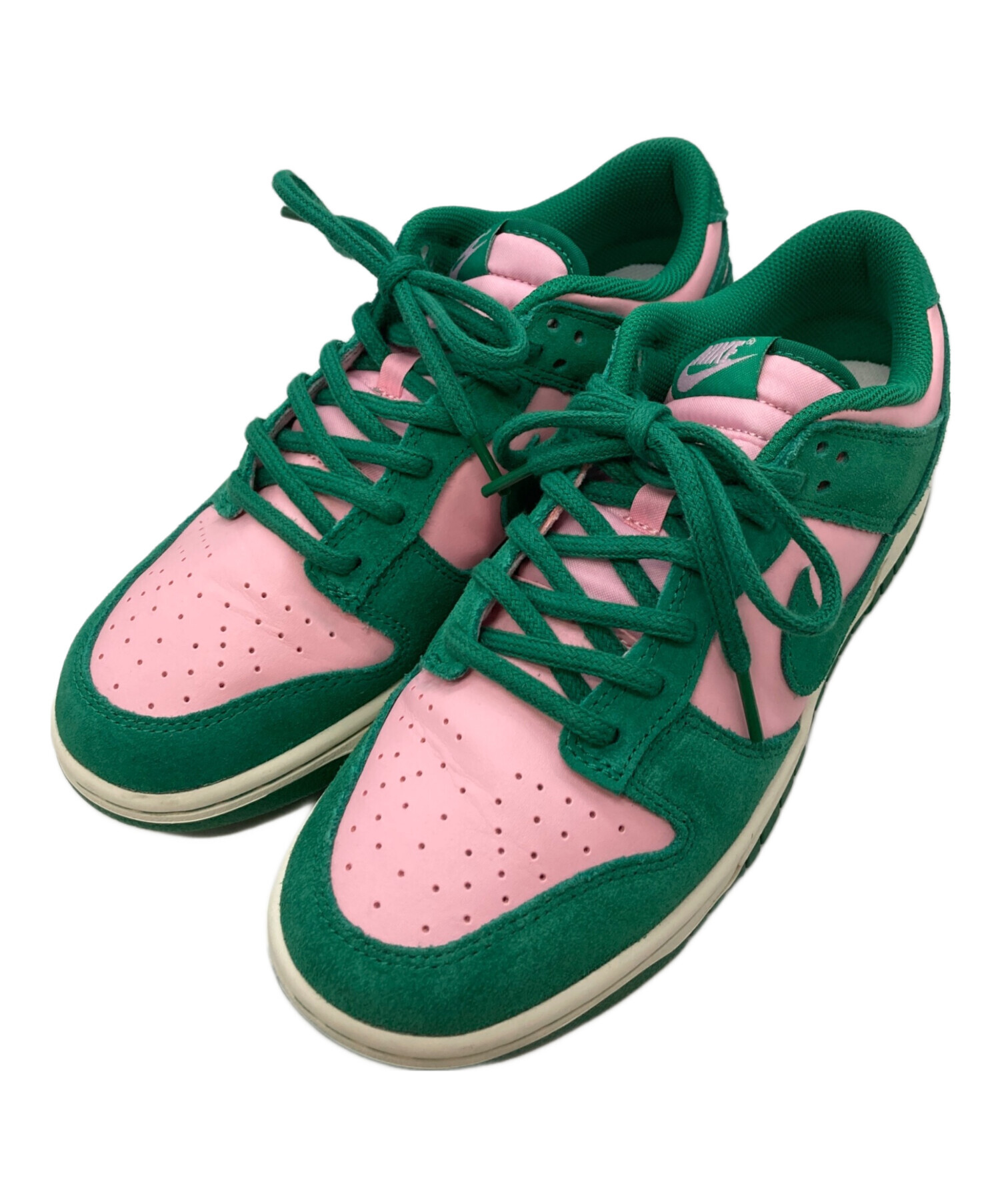 中古・古着通販】NIKE (ナイキ) Dunk Low Retro SE 