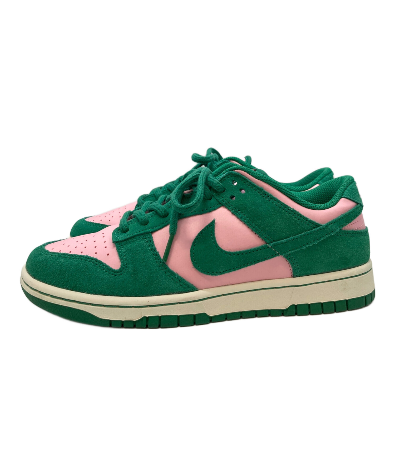 中古・古着通販】NIKE (ナイキ) Dunk Low Retro SE 