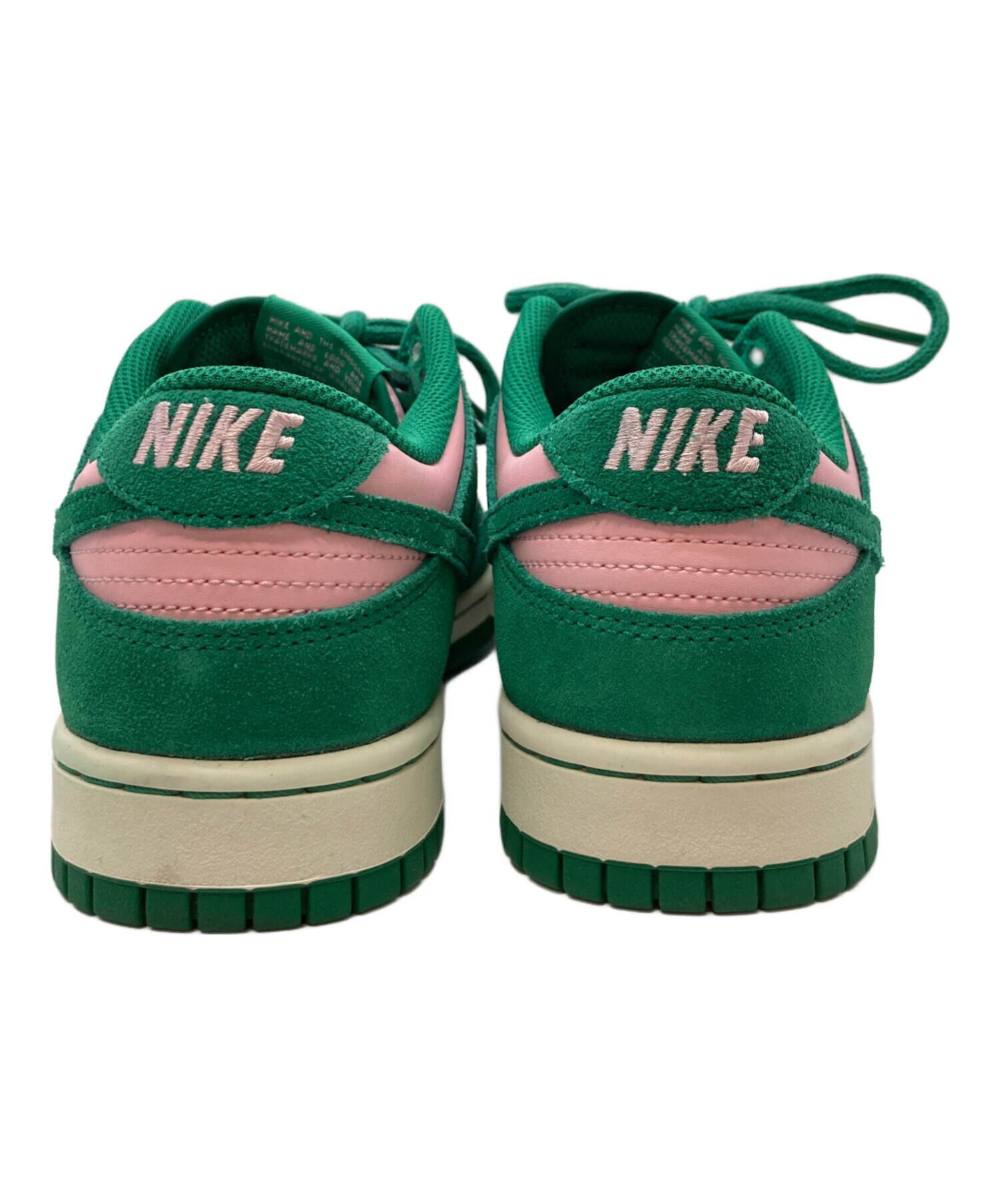 中古・古着通販】NIKE (ナイキ) Dunk Low Retro SE 