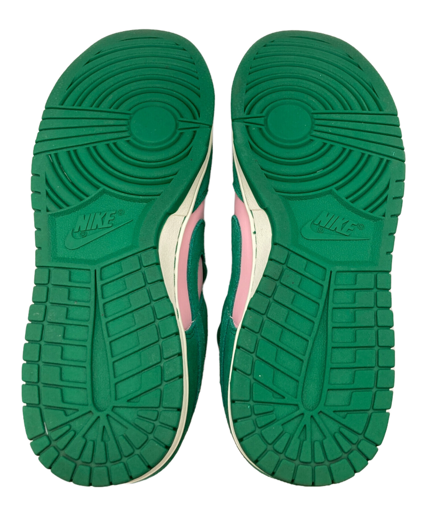中古・古着通販】NIKE (ナイキ) Dunk Low Retro SE 