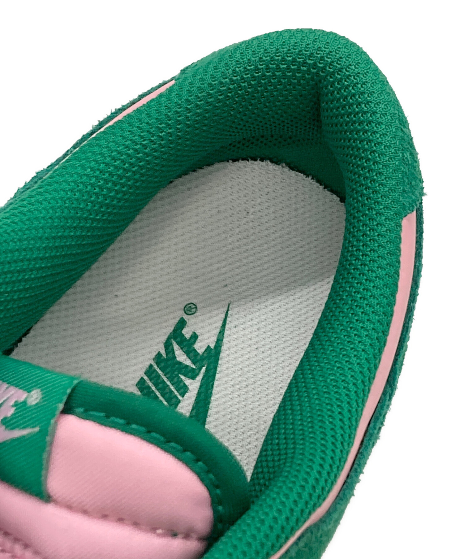 中古・古着通販】NIKE (ナイキ) Dunk Low Retro SE 