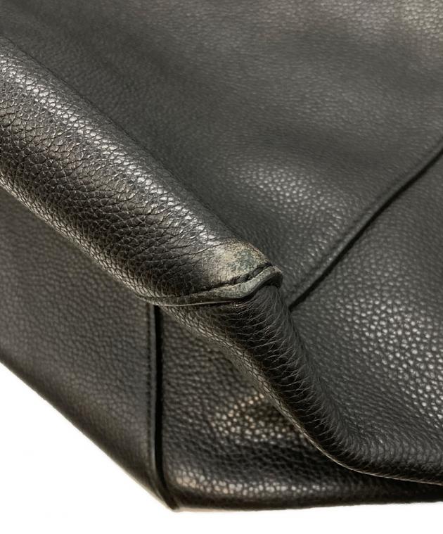 中古・古着通販】CELINE (セリーヌ) カバファントムスモールトート