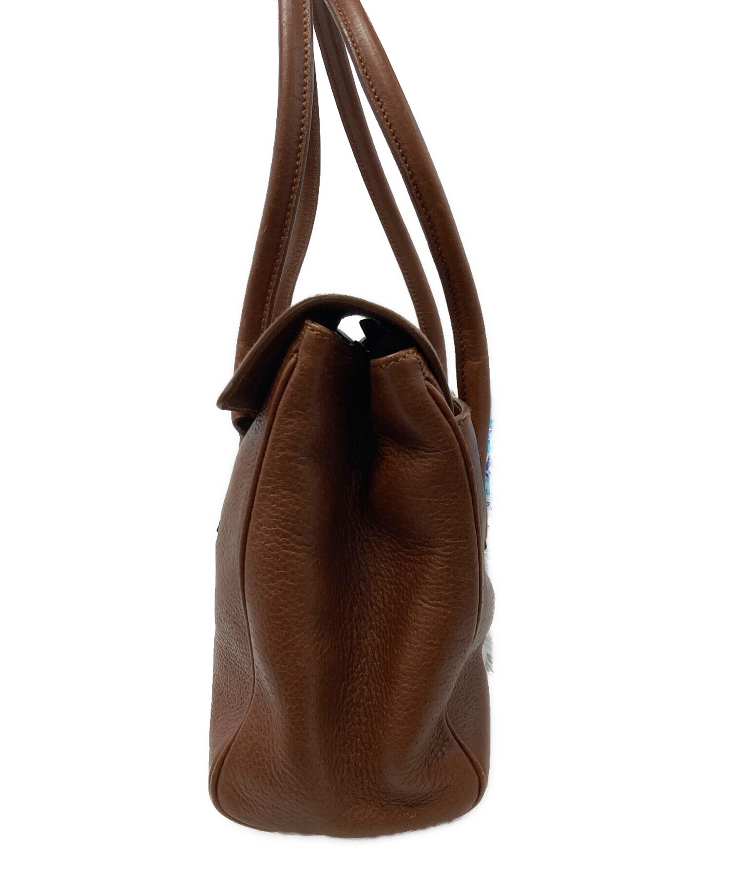 中古・古着通販】Salvatore Ferragamo (サルヴァトーレ フェラガモ