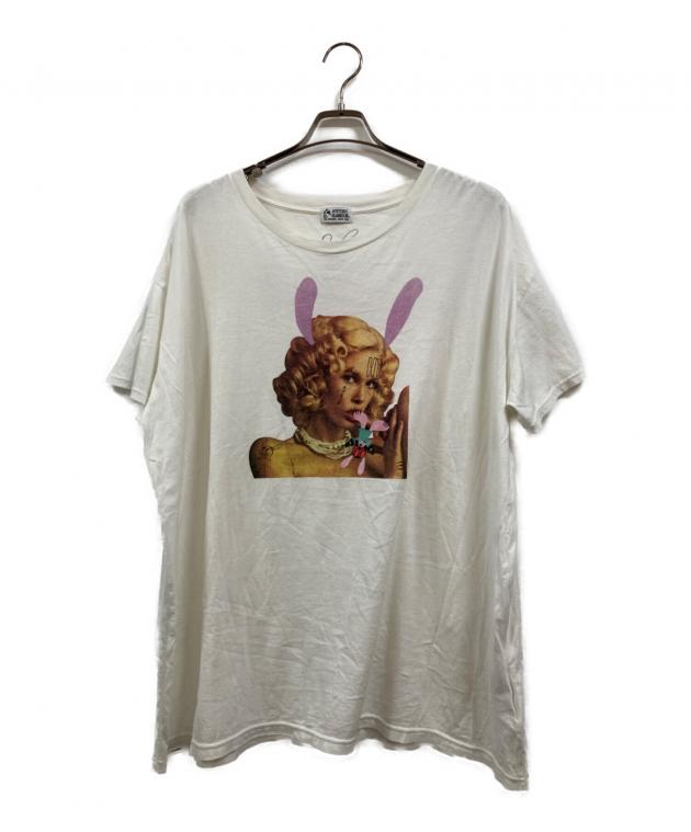 中古・古着通販】Hysteric Glamour (ヒステリックグラマー) SKOLOCT