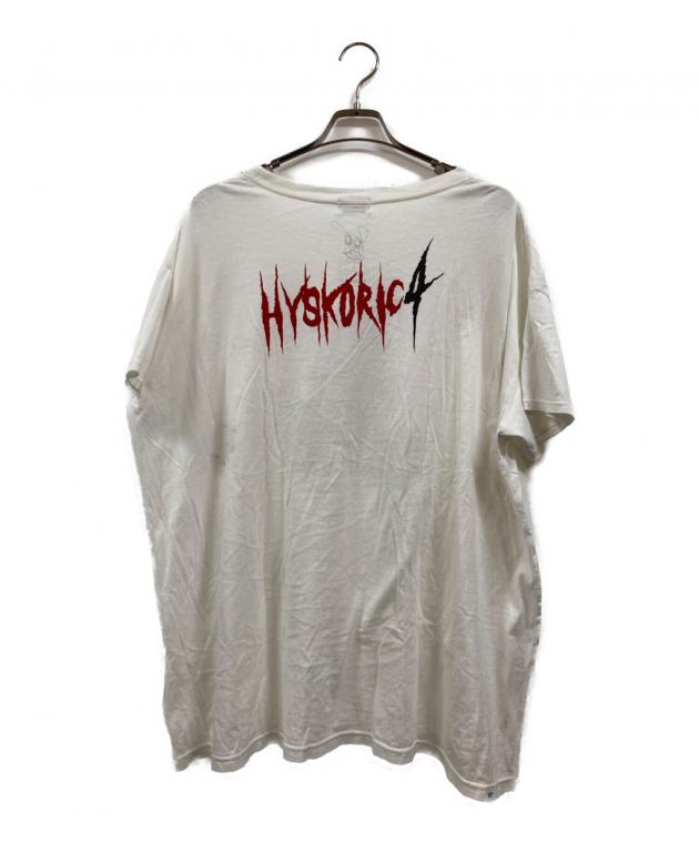中古・古着通販】Hysteric Glamour (ヒステリックグラマー) SKOLOCT
