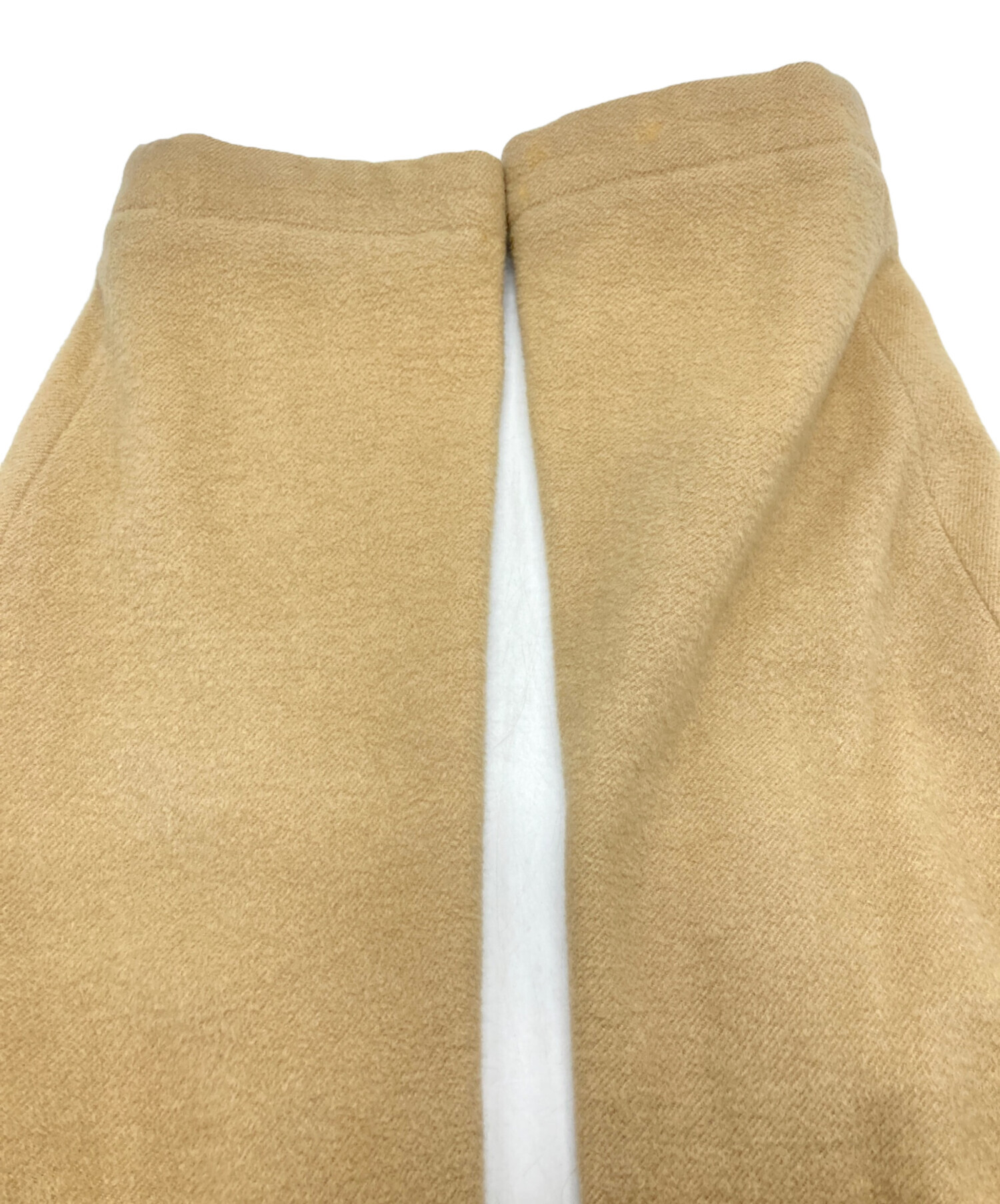 中古・古着通販】UNDERCOVER (アンダーカバー) small partsコート