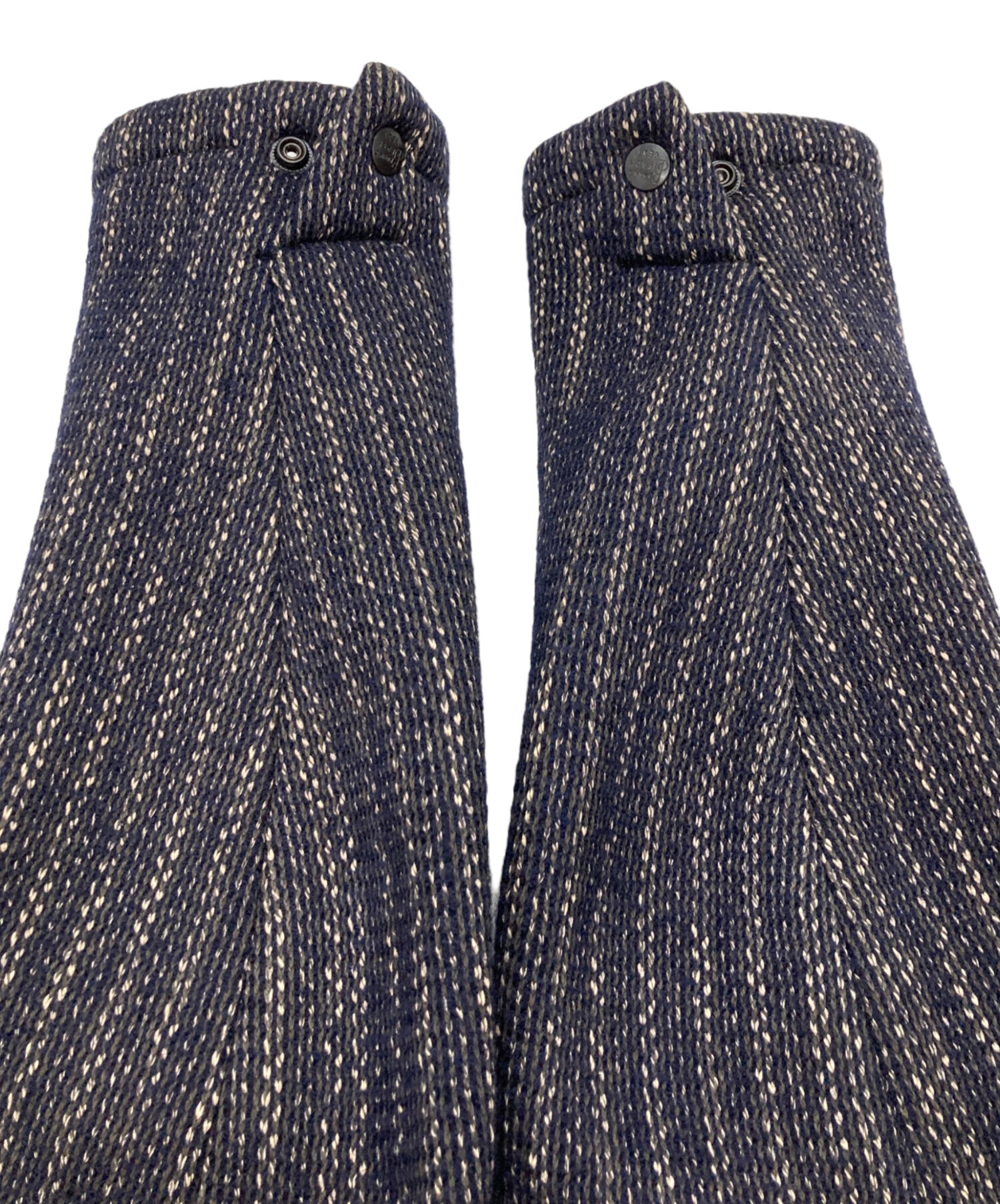 中古・古着通販】BROWN'S BEACH JACKET (ブラウンズビーチジャケット