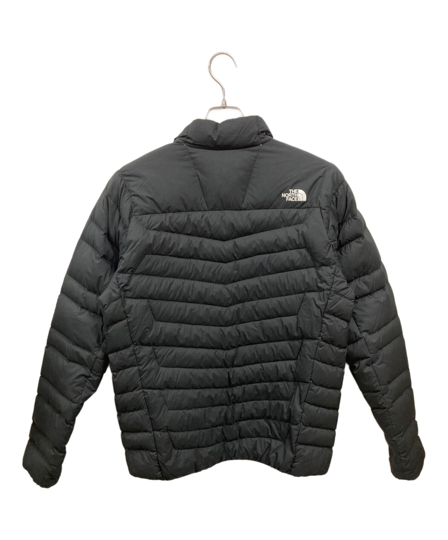 中古・古着通販】THE NORTH FACE (ザ ノース フェイス) Thunder Jacket 