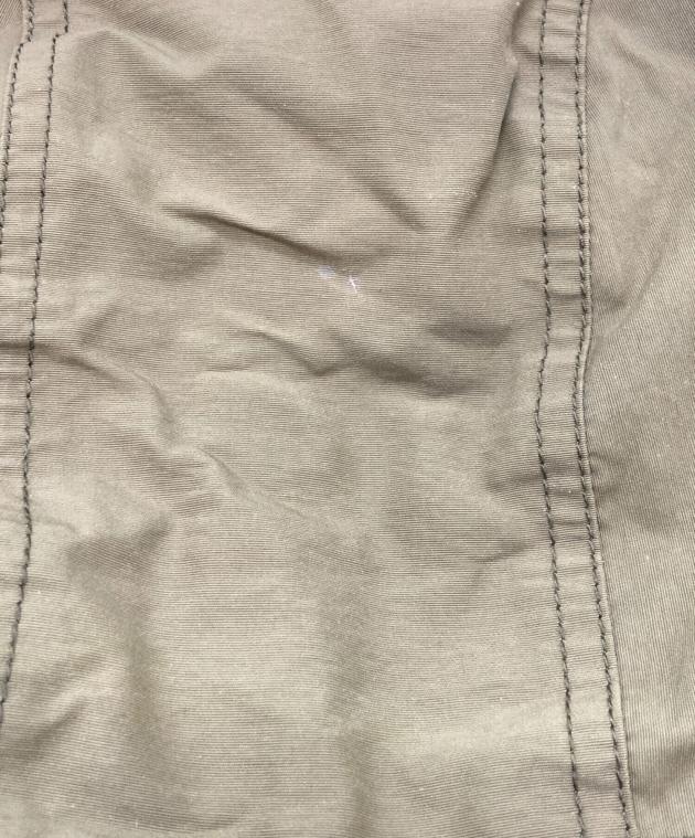 中古・古着通販】WTAPS (ダブルタップス) the POOL aoyama (ザ プール