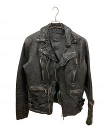 Luv Maison】ブランド・古着のネット通販【TREFAC FASHION】