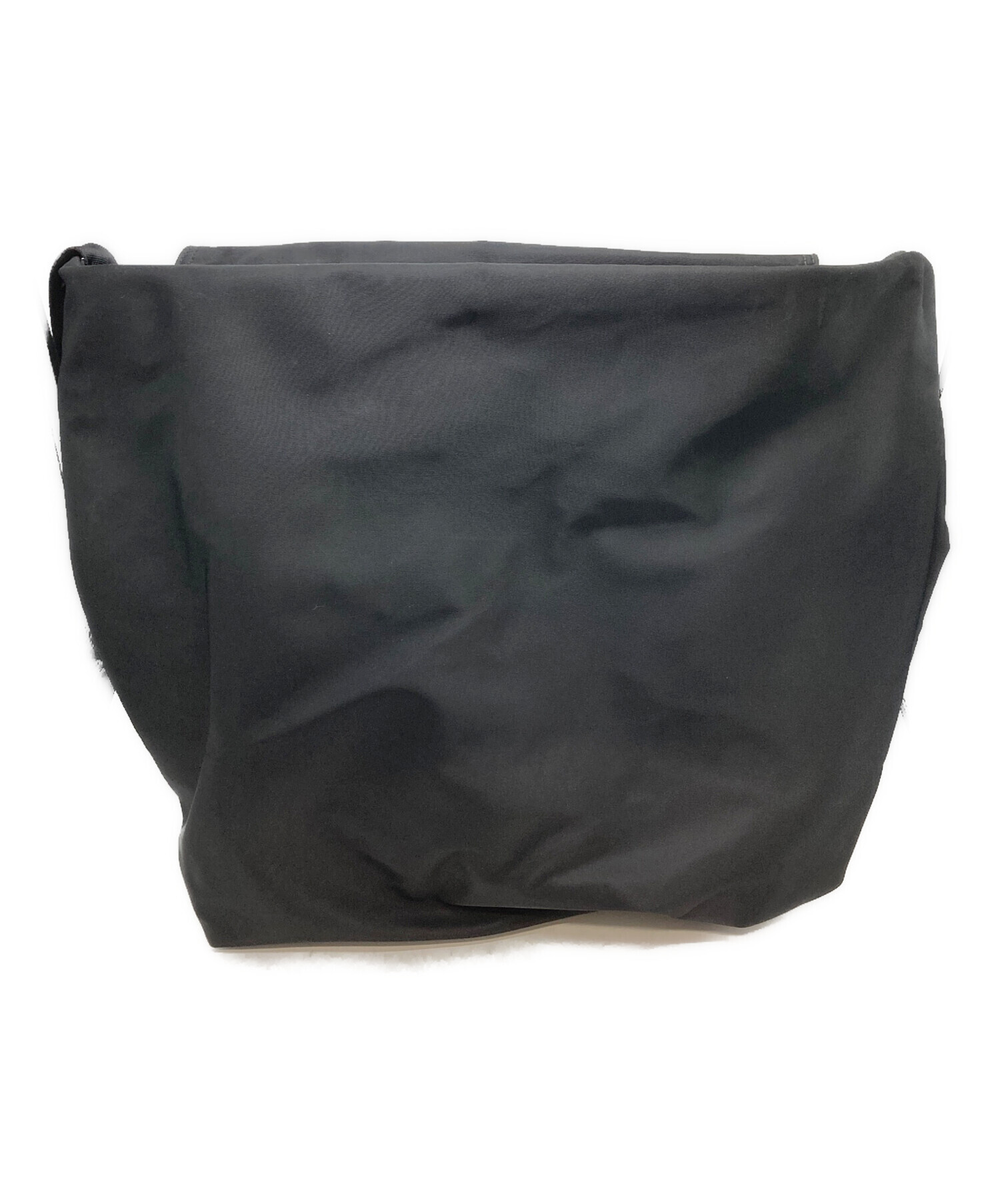中古・古着通販】VASIC (ヴァジック) DAY-TO BUCKET SHOULDER TOTE 