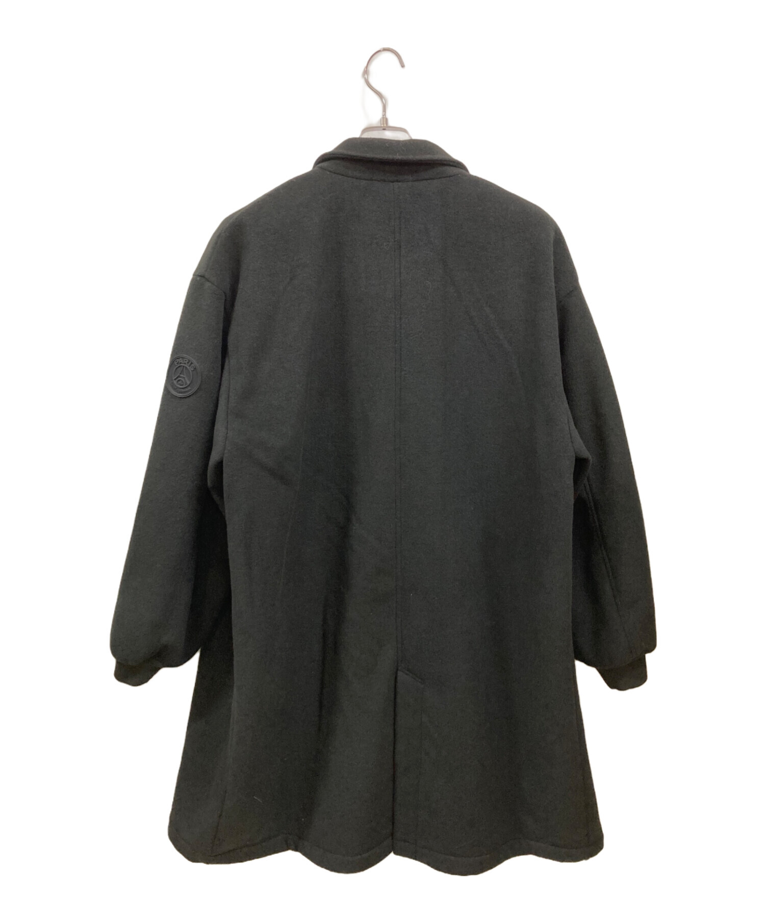 中古・古着通販】Paris Saint-Germain (パリサンジェルマン) コート