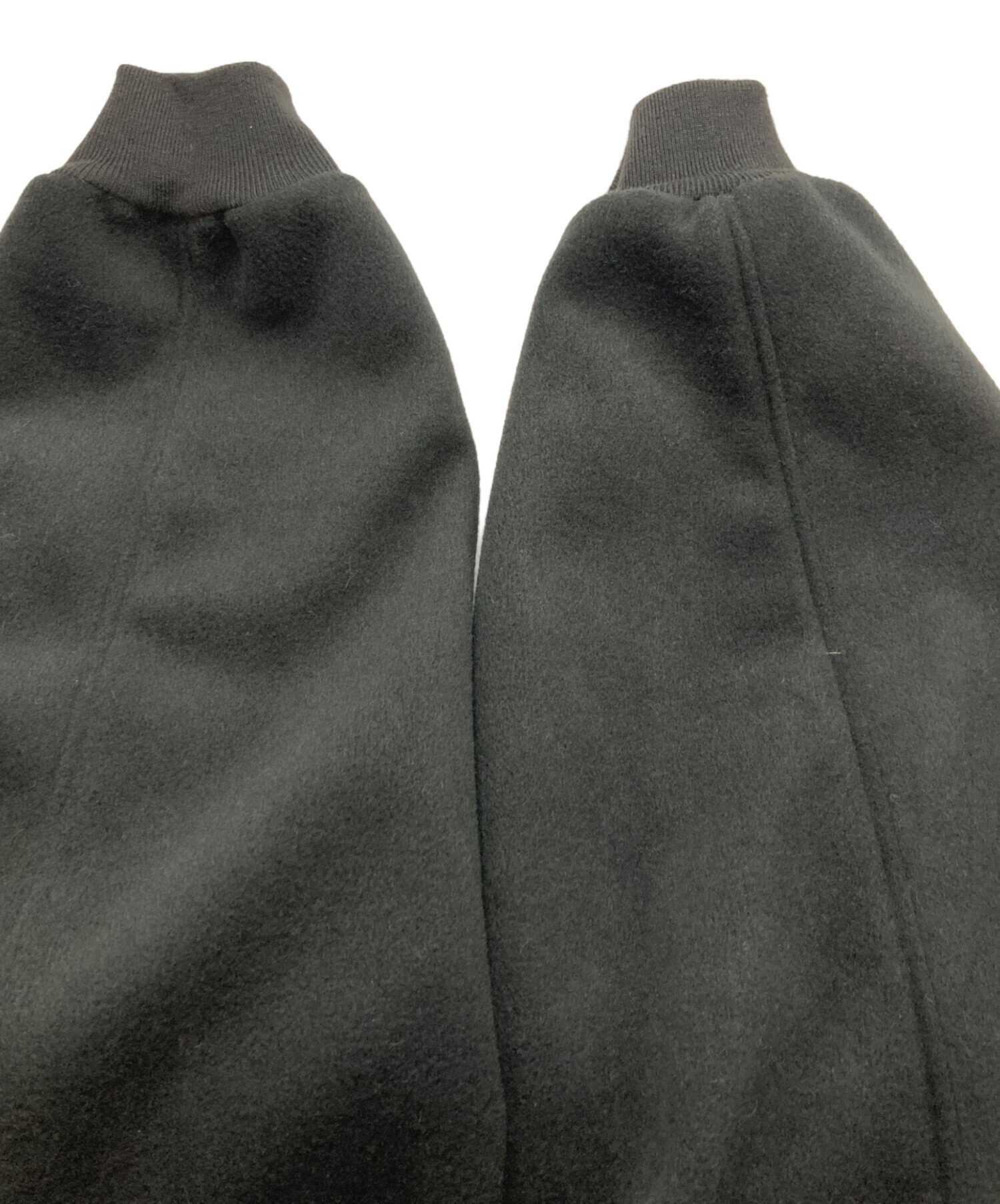 中古・古着通販】Paris Saint-Germain (パリサンジェルマン) コート