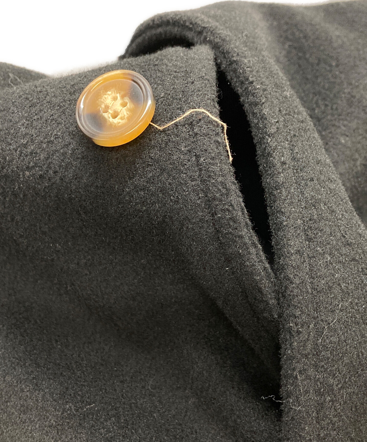 中古・古着通販】Paris Saint-Germain (パリサンジェルマン) コート