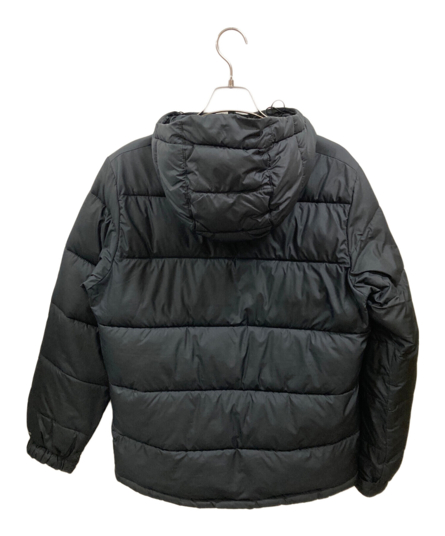 中古・古着通販】Columbia (コロンビア) PIKE LAKE HOODED JACKET 