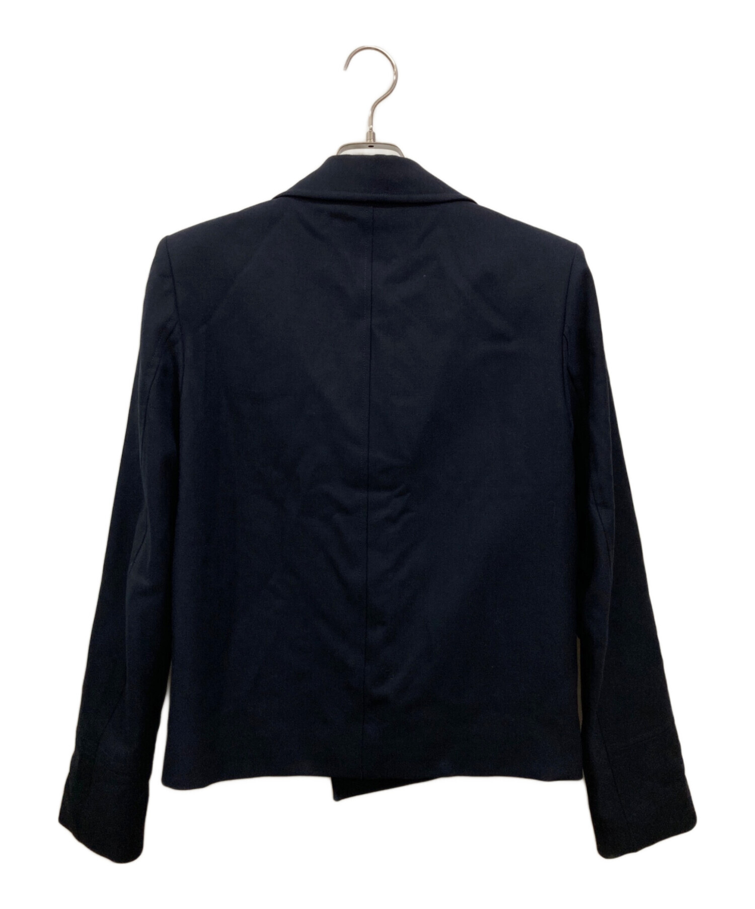 中古・古着通販】Saint Laurent Paris (サンローランパリ) ダブル