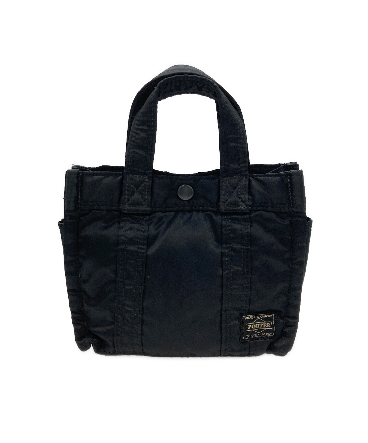 中古・古着通販】HEAD PORTER (ヘッドポーター) タンカーミニ