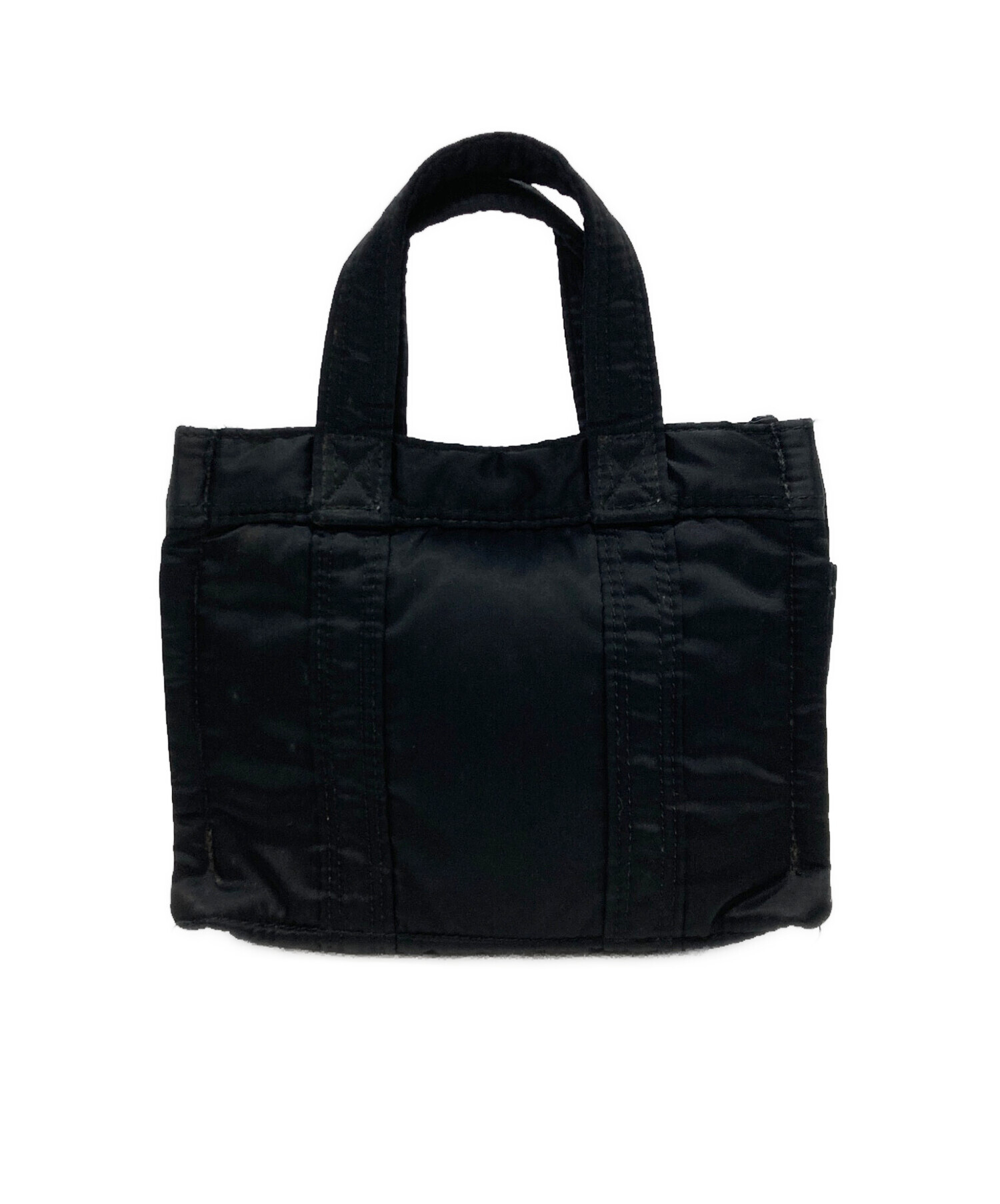 中古・古着通販】HEAD PORTER (ヘッドポーター) タンカーミニ