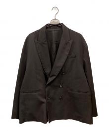 アウター・ジャケット、テーラードジャケット、stein(シュタイン