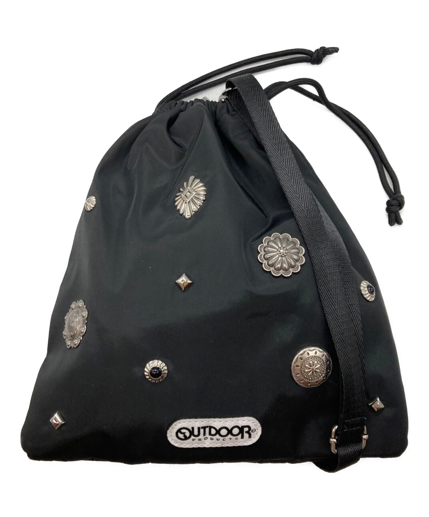 中古・古着通販】OUTDOOR PRODUCTS (アウトドア プロダクツ) 2WAY