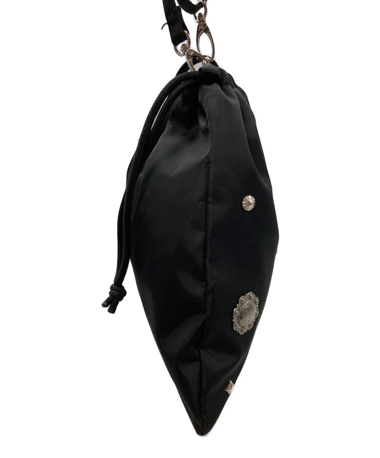 中古・古着通販】OUTDOOR PRODUCTS (アウトドア プロダクツ) 2WAY