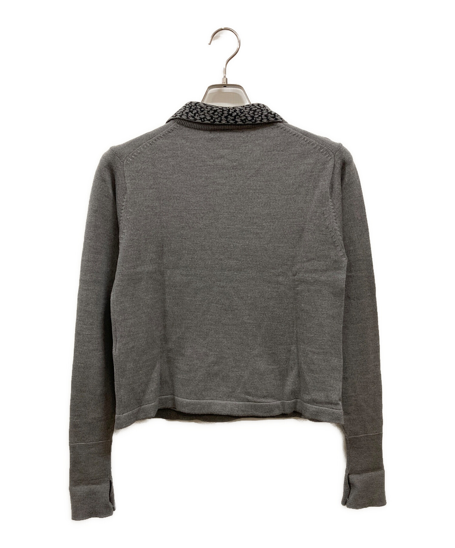 中古・古着通販】Christian Dior Sports (クリスチャン ディオール 