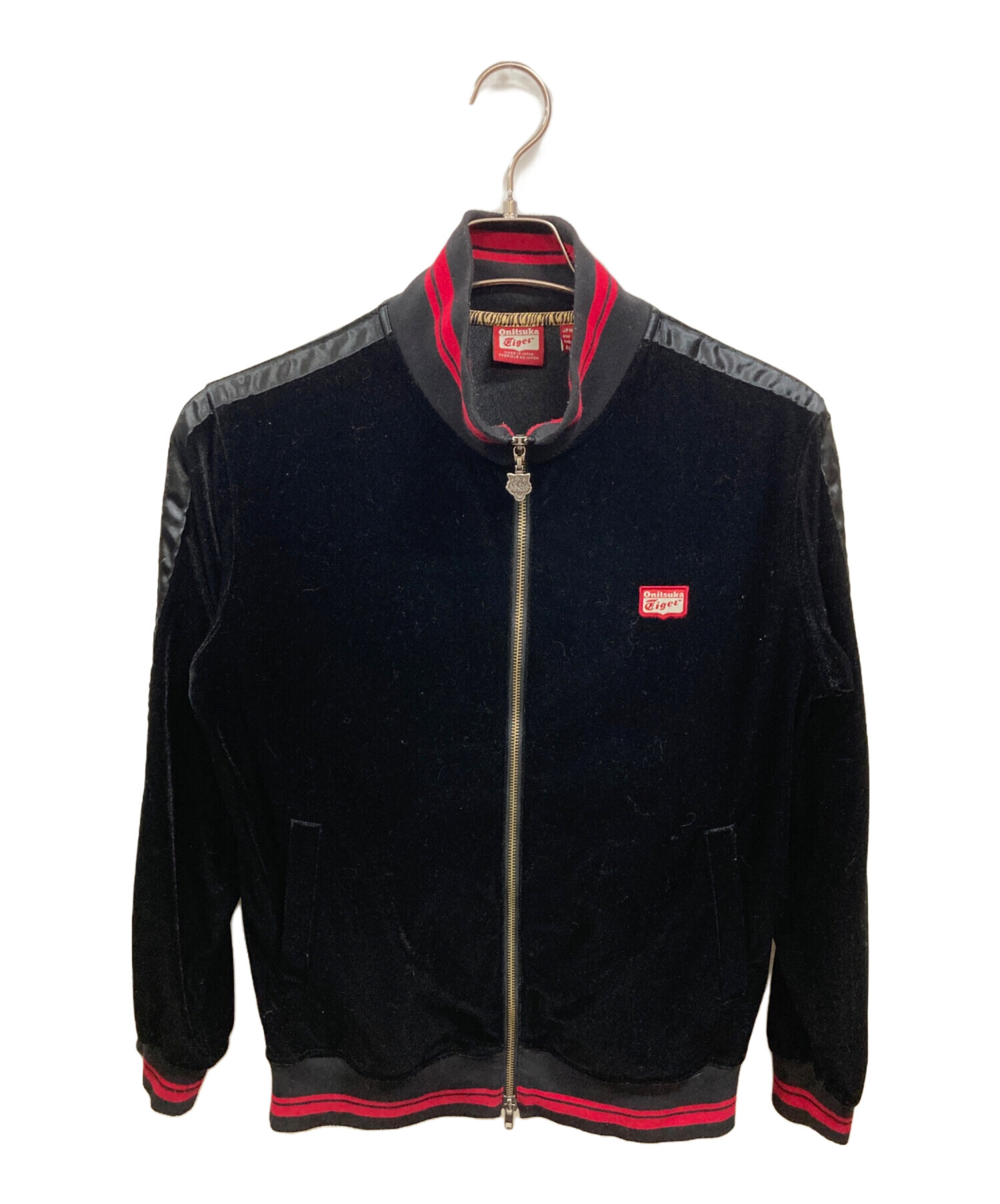 中古・古着通販】Onitsuka Tiger (オニツカタイガー) トラック